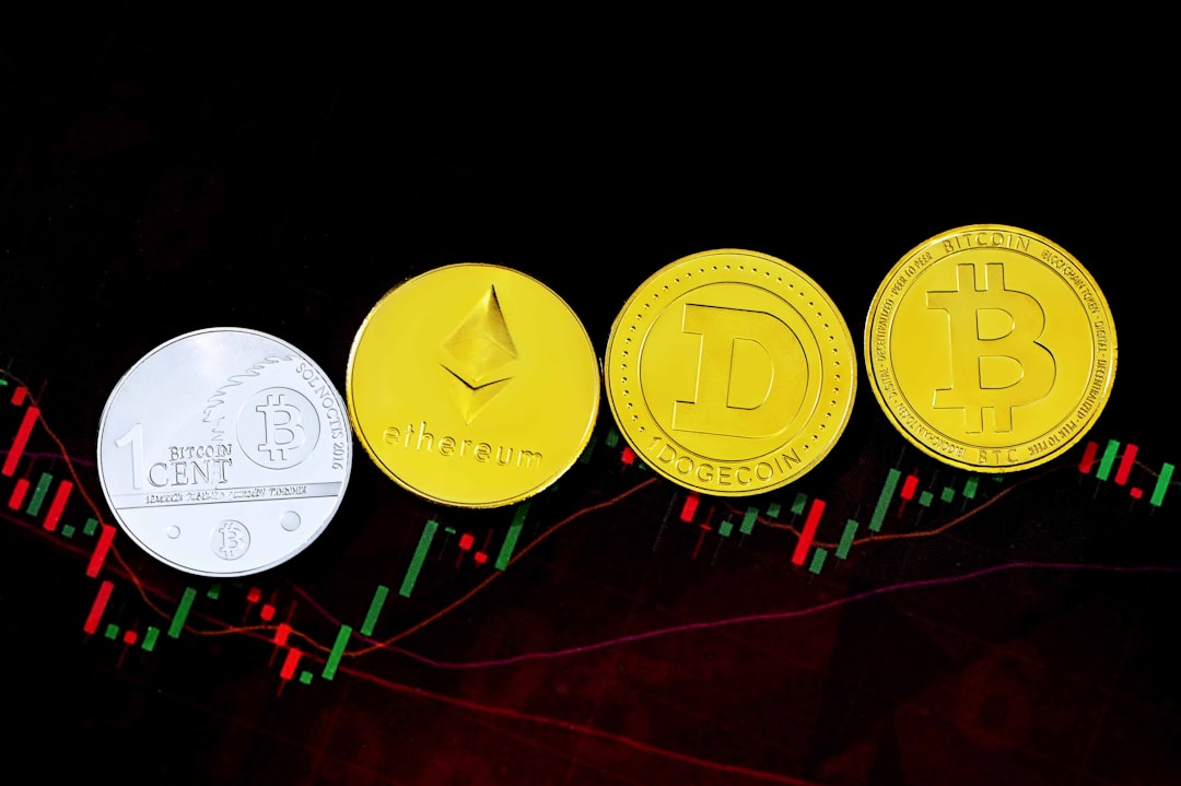 swing-trading-eine-gewinnbringende-strategie-f-r-den-modernen-anleger-1786754258207