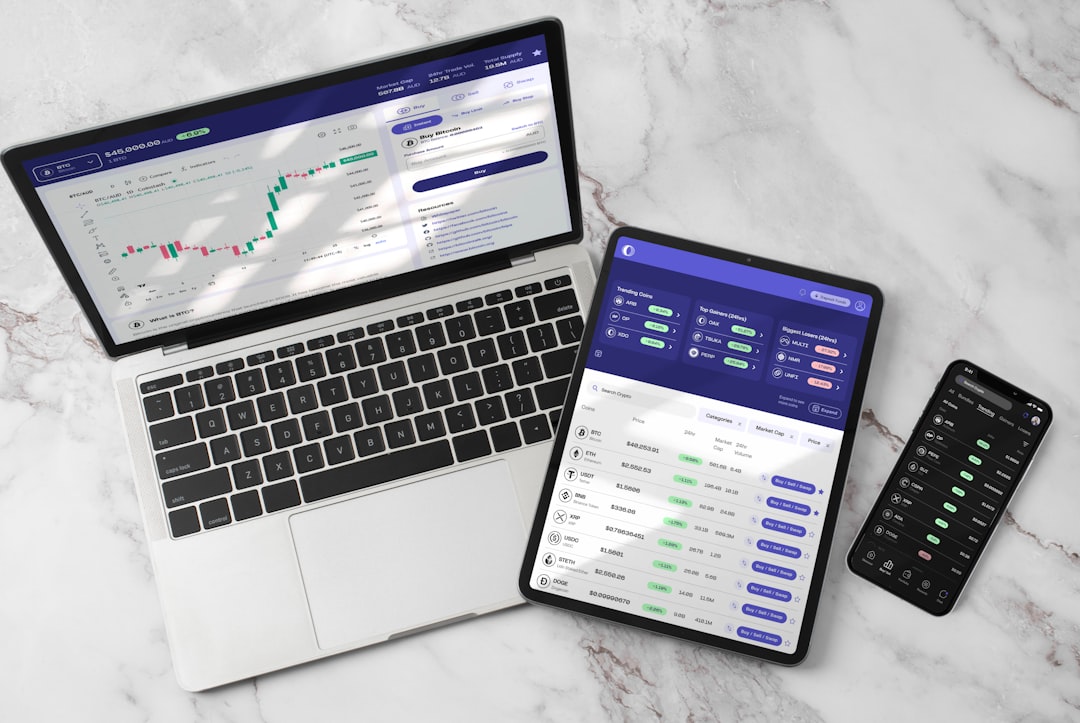 swing-trading-ihre-chance-auf-gewinne-in-volatilen-m-rkten-1787358965081