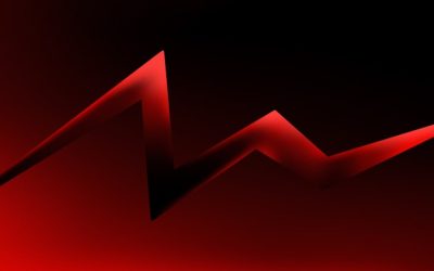 Swing Trading: Ihre Chance auf kurz- bis mittelfristige Gewinne am Aktienmarkt
