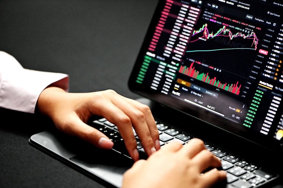 swing-trading-kurz-bis-mittelfristige-chancen-am-aktienmarkt-nutzen-1787207766743