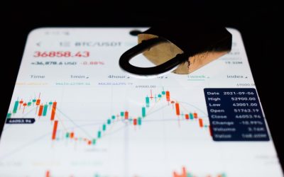 Trendfolge im FX-Handel: Eine bewährte Strategie für den Devisenmarkt 📈