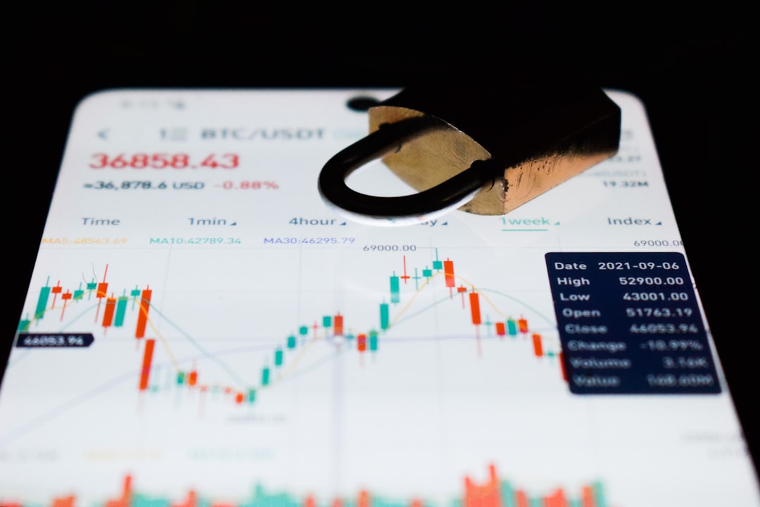 trendfolge-im-fx-handel-eine-bew-hrte-strategie-f-r-den-devisenmarkt-1786311349541