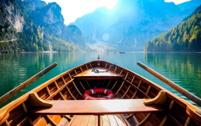 Weltreise für den Gaumen: Die Top-Reiseziele und kulinarischen Geheimtipps 2026