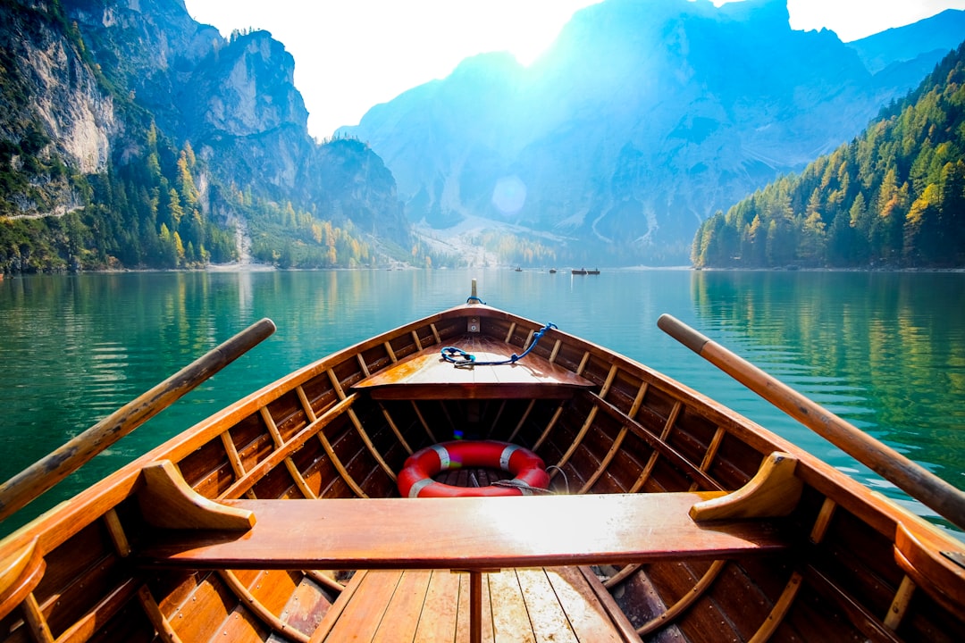 weltreise-f-r-den-gaumen-die-top-reiseziele-und-kulinarischen-geheimtipps-2026-1788050160616