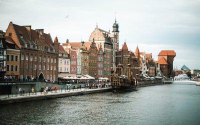 Weltweite Reiseziele & Kulinarische Geheimtipps: Ihr ultimativer Guide für genussvolle Abenteuer!