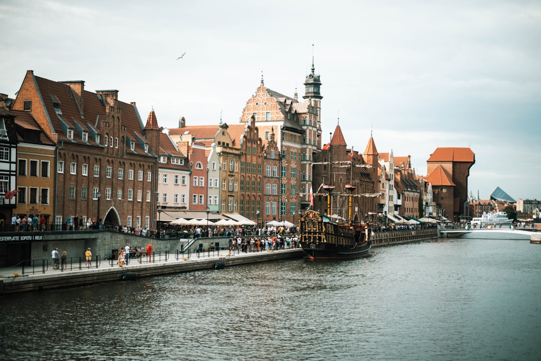 weltweite-reiseziele-kulinarische-geheimtipps-ihr-ultimativer-guide-f-r-genussvolle-abenteuer-1787898958584