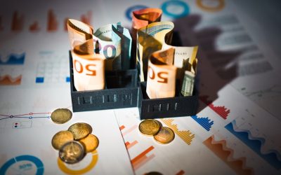 Zusätzliches Einkommen generieren: Die Covered Call Strategie im Optionshandel 📈