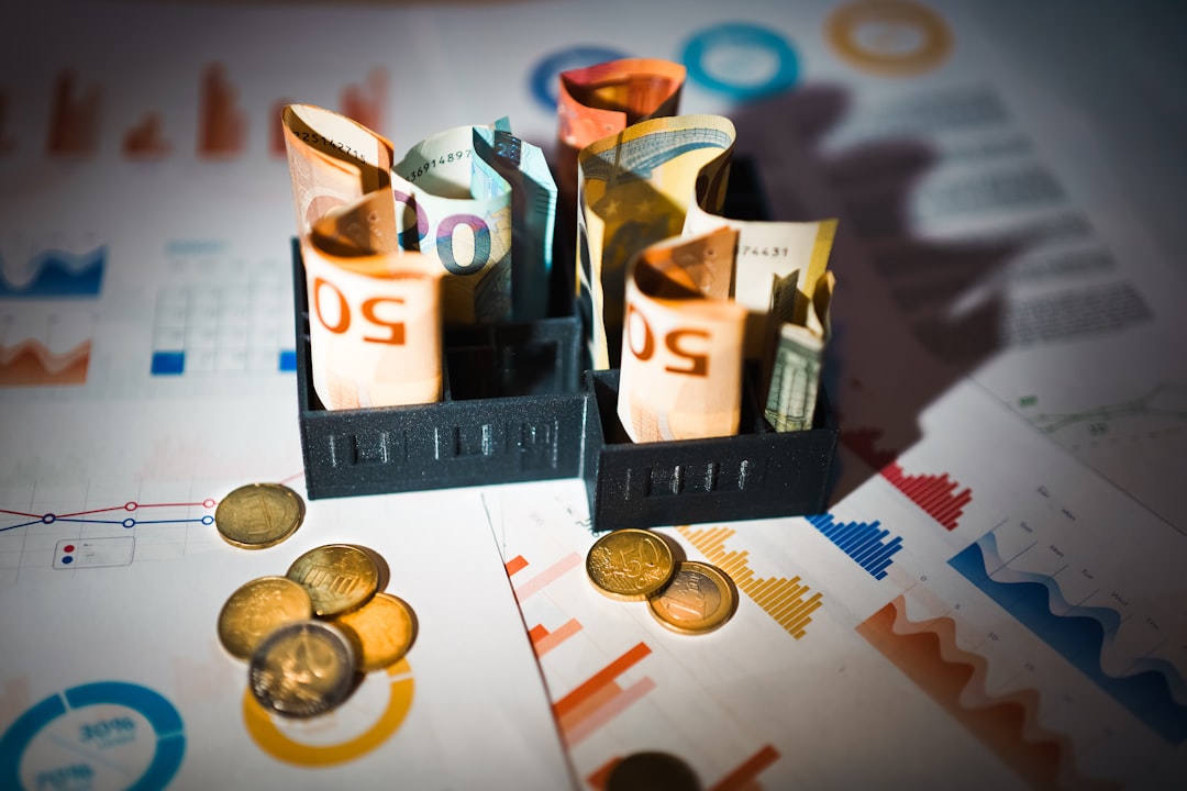 zus-tzliches-einkommen-generieren-die-covered-call-strategie-im-optionshandel-1787531781718