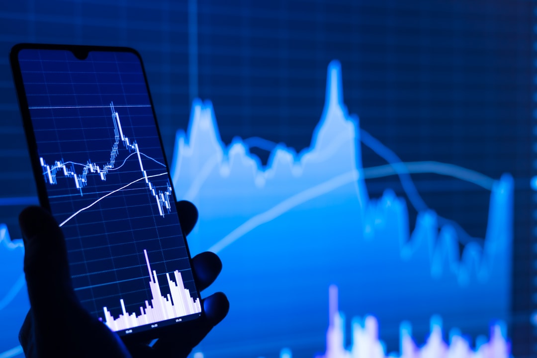 zus-tzliches-einkommen-mit-covered-calls-eine-clevere-optionsstrategie-f-r-2026-1787229366510