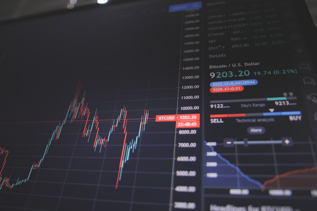 zusatzeinkommen-durch-covered-calls-eine-smarte-optionsstrategie-f-r-ihr-depot-im-jahr-2026-1786170960480