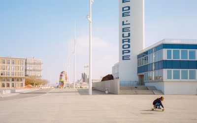 Blutgruppen und Persönlichkeit: Ein Blick auf den Mythos und die Realität im Jahr 2026