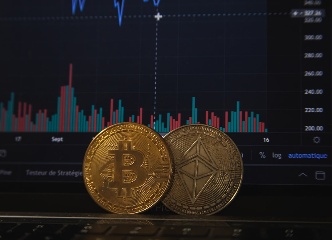 clever-investieren-wie-dollar-cost-averaging-dca-ihre-krypto-strategie-st-rkt-1788600959590