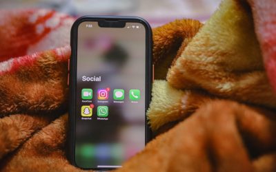 Der Weg zum Influencer 2026: YouTube, Instagram, TikTok & Facebook erfolgreich erobern