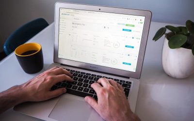 Google-Ranking 2026: Wie Sie Ihre Blogbeiträge an die Spitze bringen!