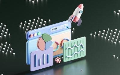 Google SEO für Blogs 2026: Navigieren in der Ära der KI und Nutzererfahrung