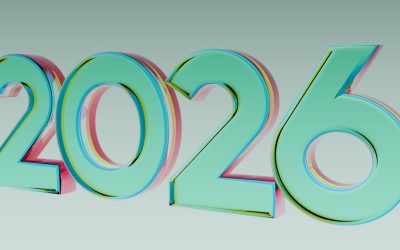 Ihr Blog an die Spitze der Google-Suchergebnisse: Ein Leitfaden für 2026
