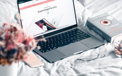 Ihr profitabler Blog: Mit WordPress zum Online-Erfolg im Jahr 2026