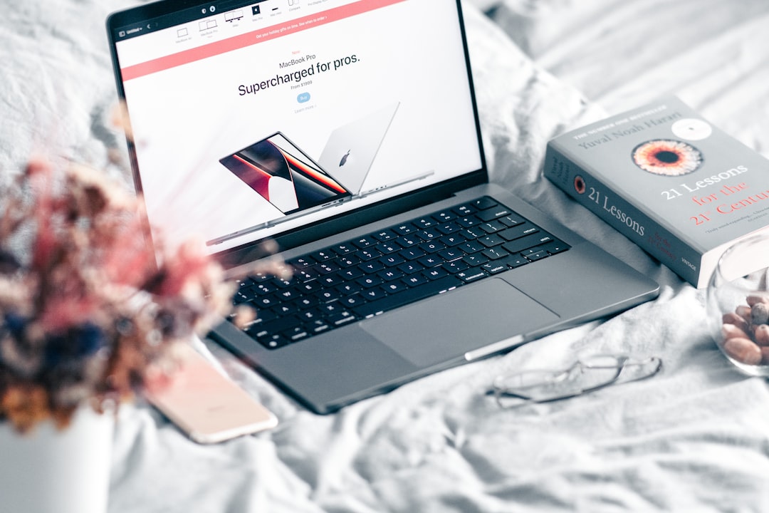 ihr-profitabler-blog-mit-wordpress-zum-online-erfolg-im-jahr-2026-1788492963796