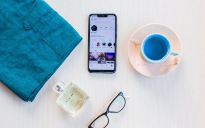 Ihr Weg zum Influencer-Erfolg 2026: Authentizität, Nische und Strategie auf YouTube, Instagram, TikTok & Facebook