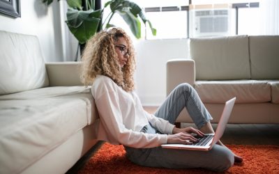 MBTI-Kompatibilität in Beziehungen: Mythos oder hilfreicher Wegweiser?