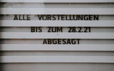 MBTI und Beziehungen: Wie Persönlichkeitstypen die Partnersuche und Kommunikation beeinflussen