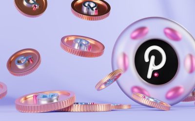Mit WordPress zum profitablen Blog: Ihr Leitfaden für 2026