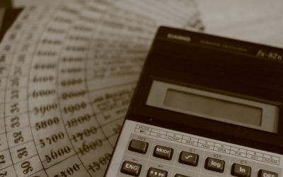 Scalping im Forex-Handel: Schnelle Gewinne mit präziser Ausführung