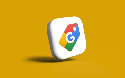SEO-optimierter Blog: So dominieren Sie Google im Jahr 2026