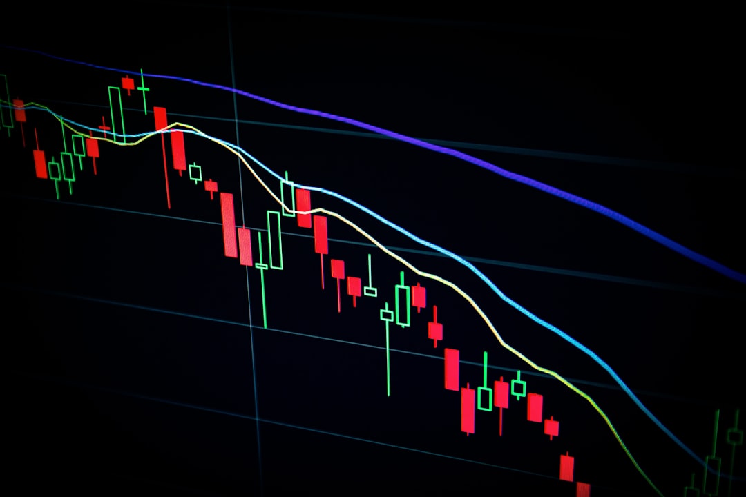 swing-trading-eine-profitable-strategie-f-r-den-modernen-aktienhandel-im-jahr-2026-1788568551449