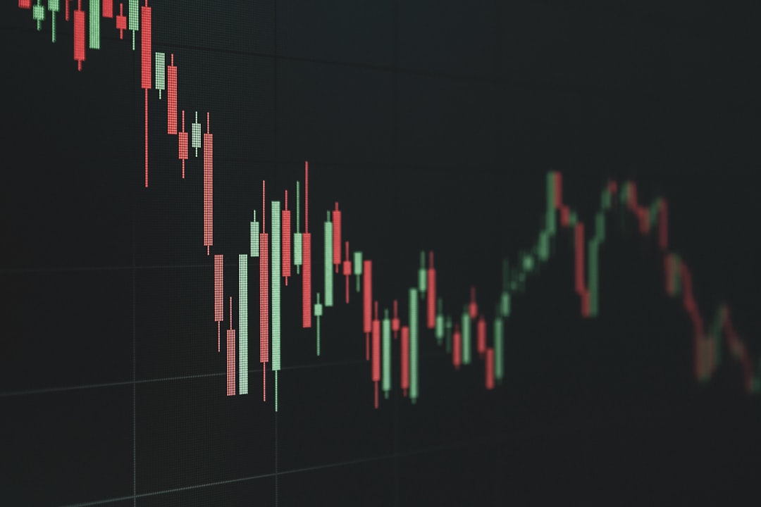 swing-trading-ihre-chance-auf-gewinne-im-dynamischen-markt-1788266161869