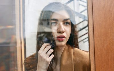 Zusätzliches Einkommen mit Covered Calls: Eine bewährte Optionsstrategie für Ihr Portfolio